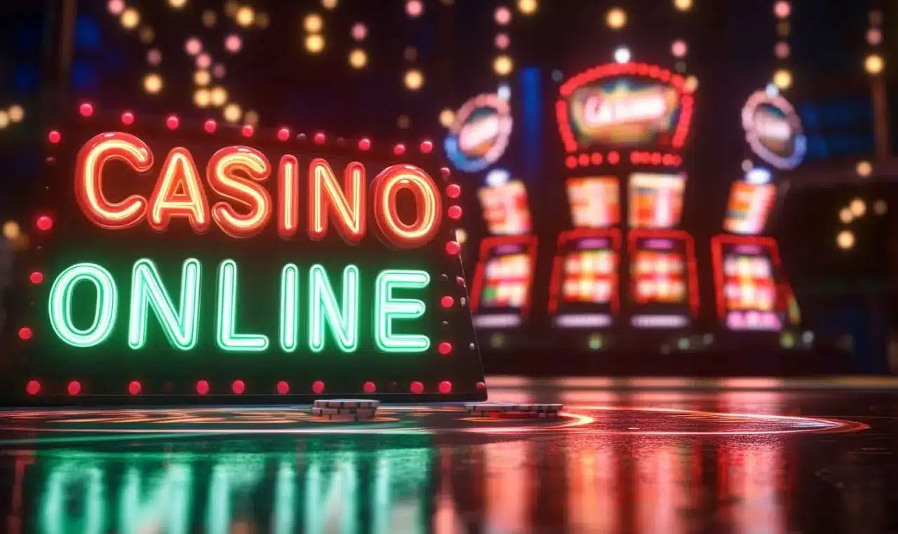 Allpaanel India's 's Games - Slots, Casino Allpaanel Mobile Gaming