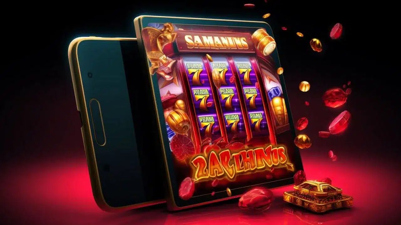 India Mobile Allpaanel Games - Games's Easy 